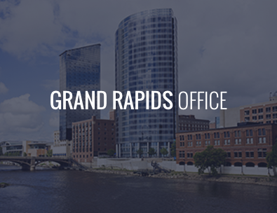 grand rapids office