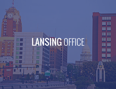 lansing office