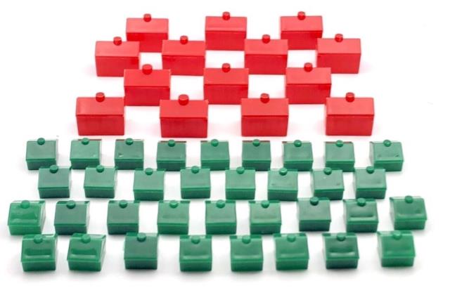 Houses.jpg Image