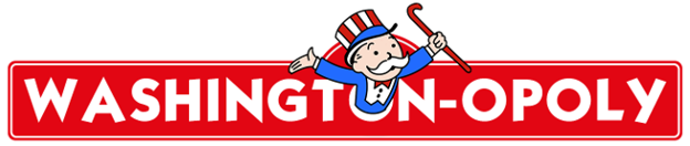 Washington_Monopoly.png Image