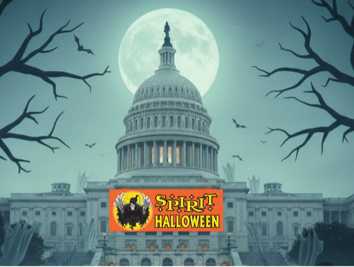 spirit_halloween.png Image