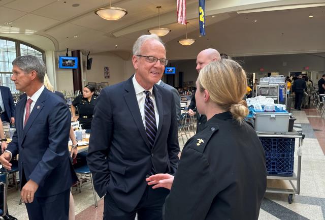 17_cropped.jpg Image