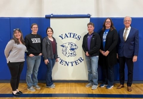 1_cropped_Yates_HS.jpg Image