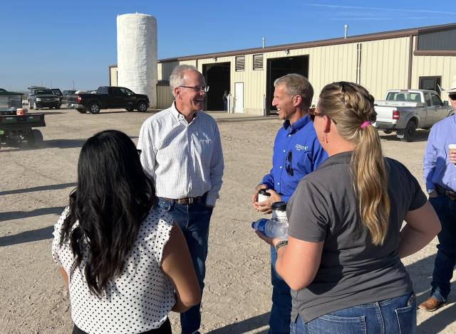 2_cropped_ag.jpg Image