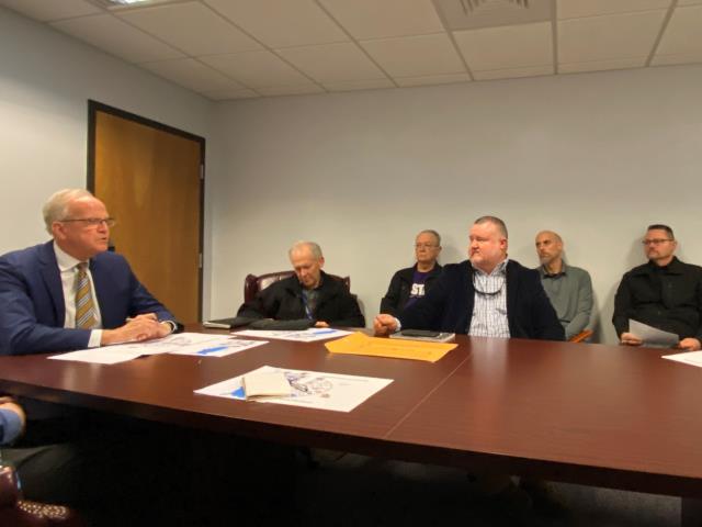 3_cropped_Coffey.jpg Image