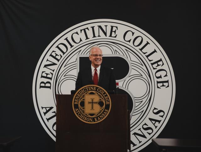 Benedictine_1.jpg Image