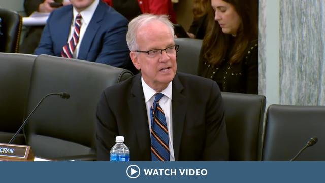 Commerce_data_privacy.jpg Image