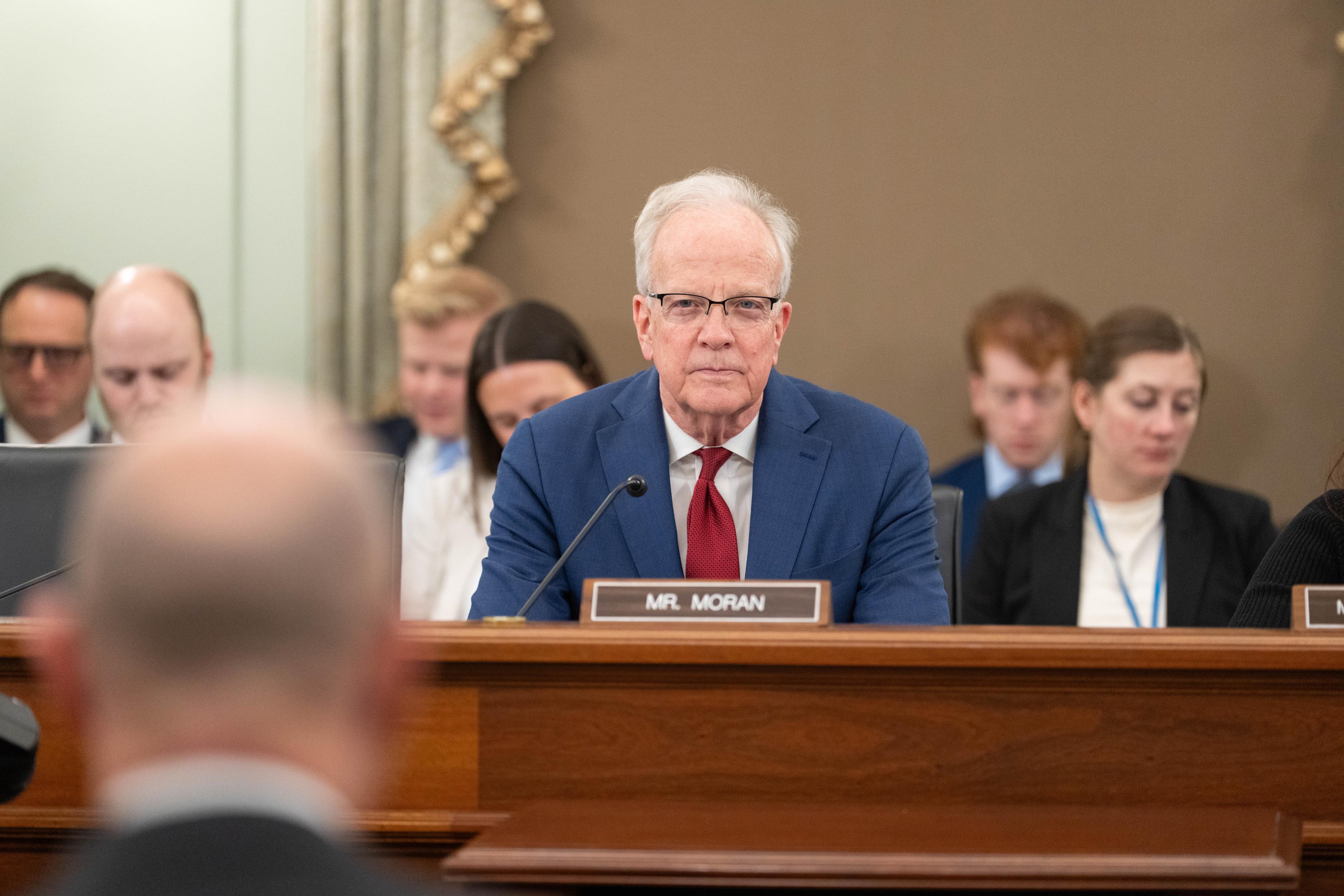 FAA_Admin_Hearing.jpg Image