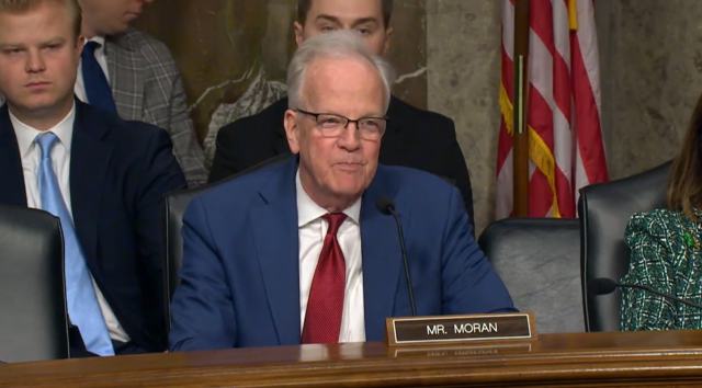 FCC_Hearing.png Image