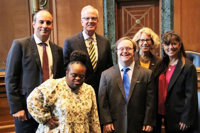 IMG_2190_edited_.jpg Image