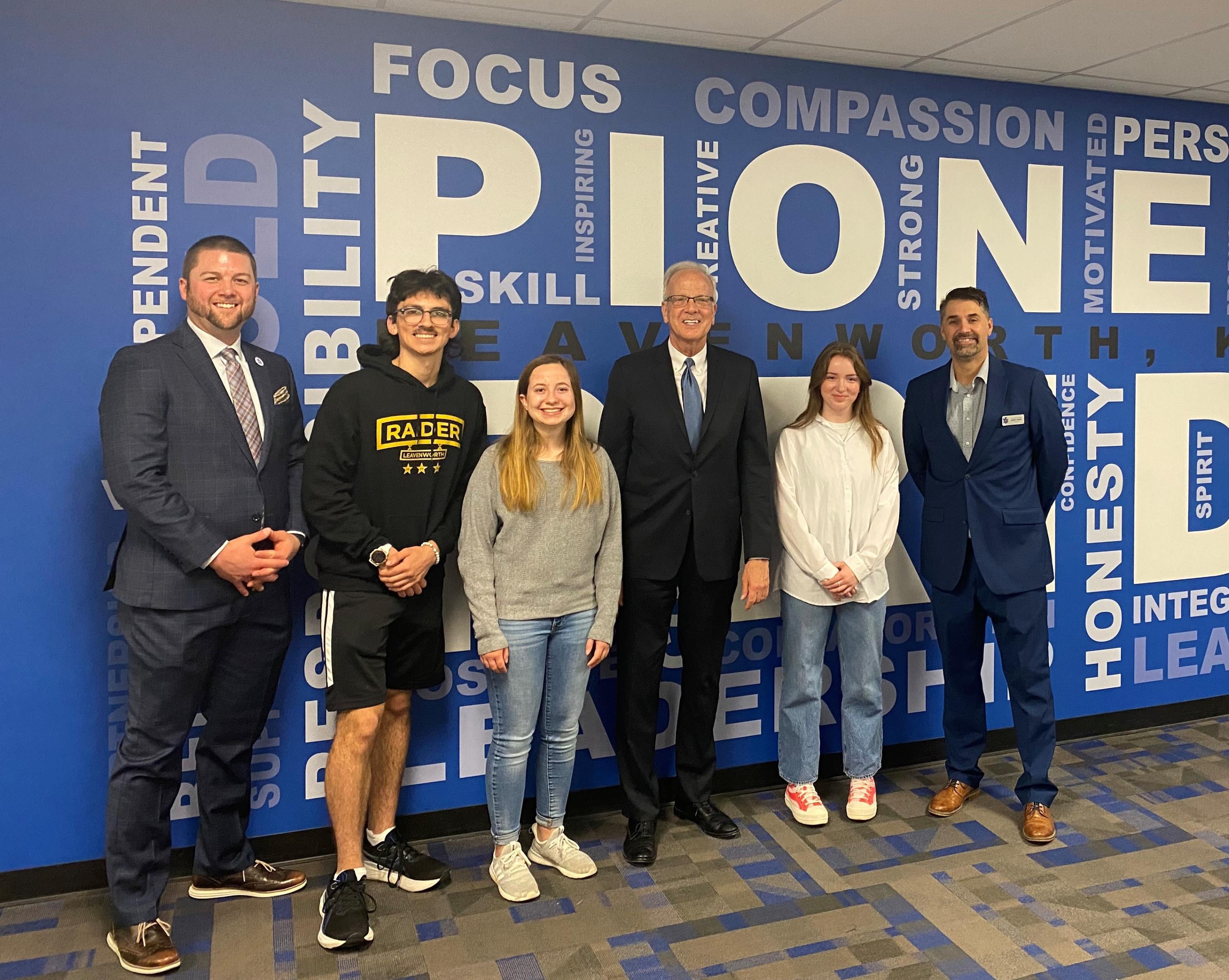 Leavenworth_HS_4.jpg Image