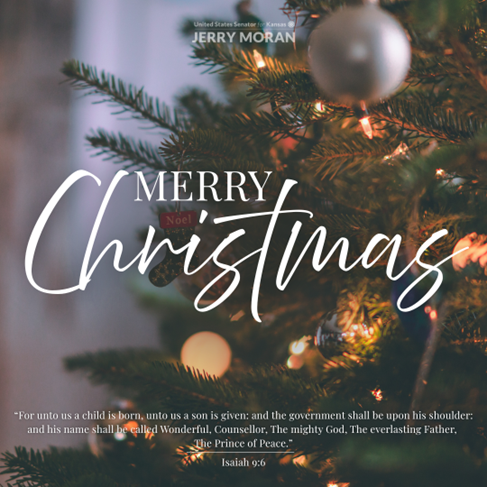 Merry_Christmas_2025.png Image
