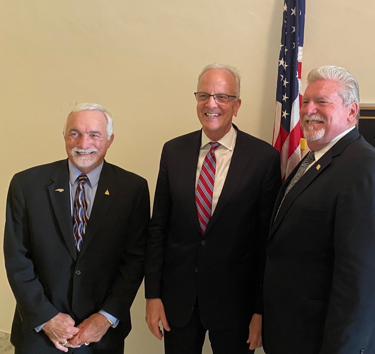 National_Home_Builders.jpg Image