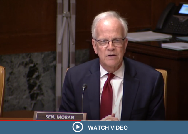 Navy_Budget.png Image