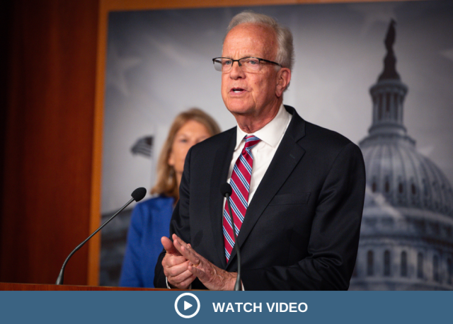 Sen._Siullivan_Press_Confreence.png Image