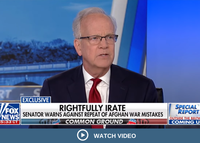 Special_Report.png Image