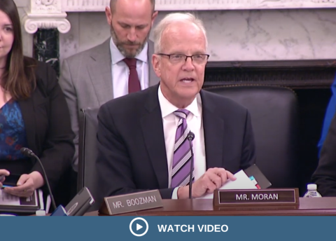 VA_Remarks.png Image