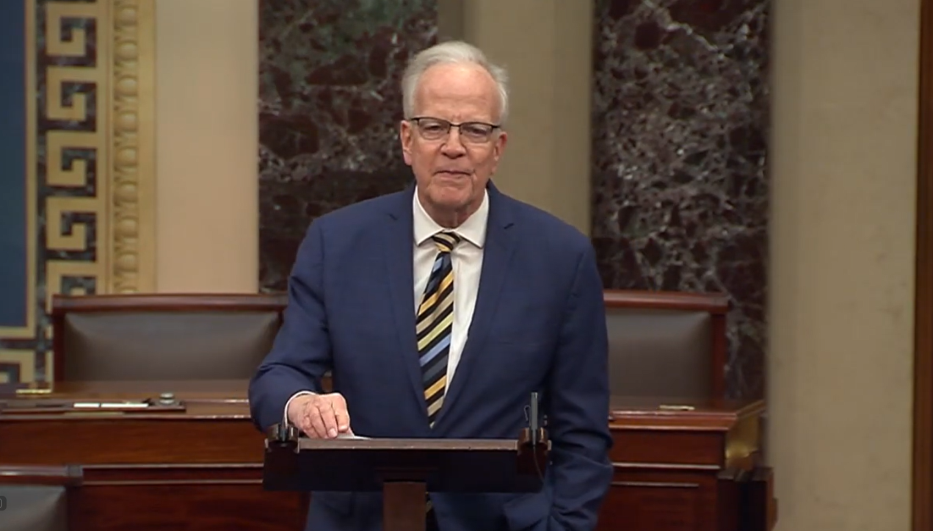 charley_shoemaker.png Image