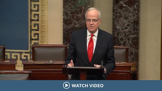 china_screenshot.jpg Image