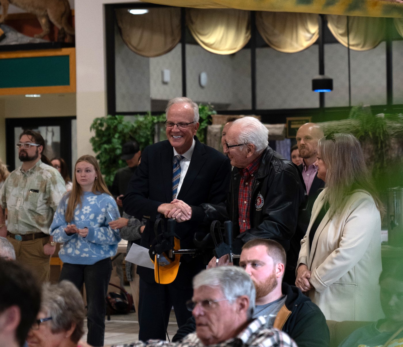 fhsu_sternberg_anniversary_moran_social-3.jpg Image
