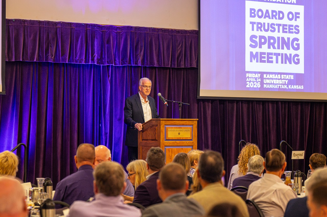 kstate_board_of_trustees.jpg Image