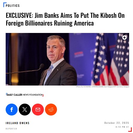 Screenshot_2025-10-24_092043.jpg Image