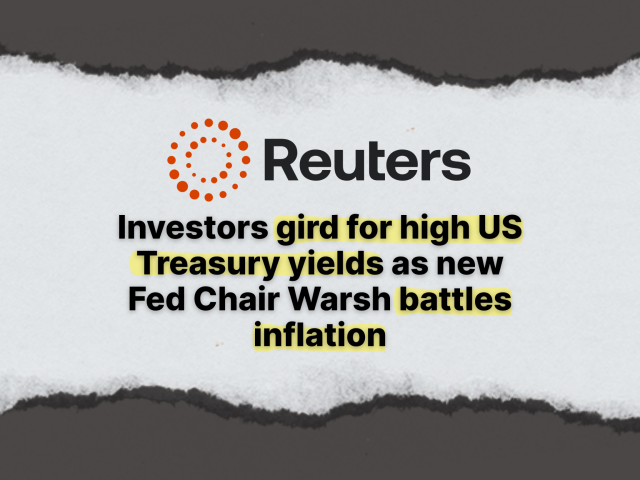 20250515_torn_from_headlines.png Image