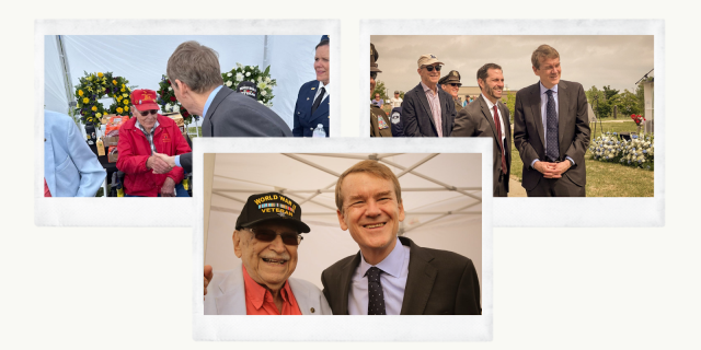 20250531_memorial_day_meeting.png Image