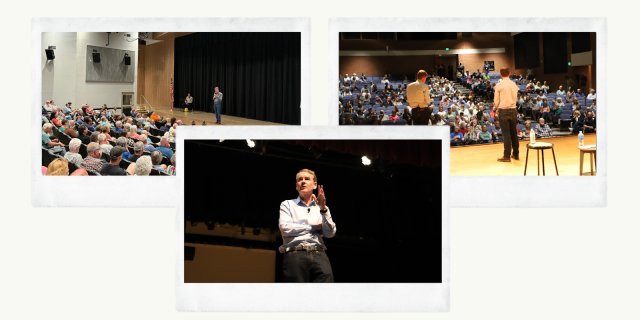 20250531_townhalls_pueblo_centennial.png Image