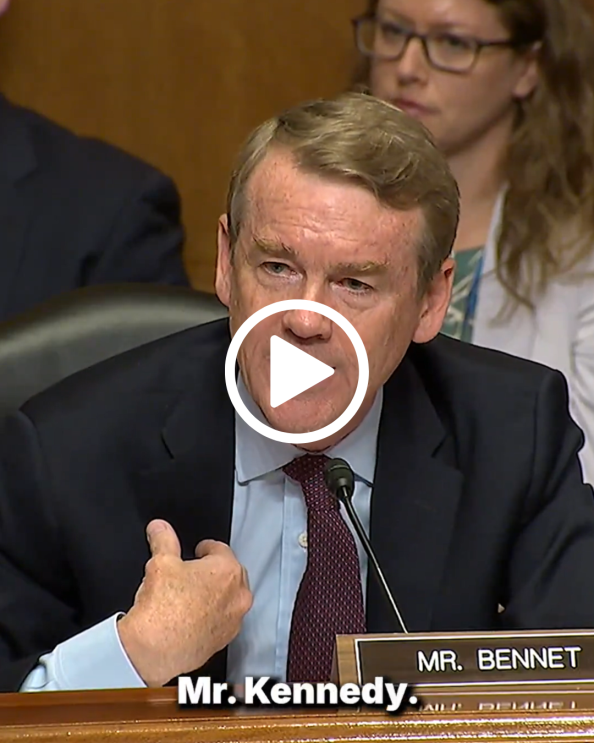 20250905_rfk_hearing_newsletter.png Image