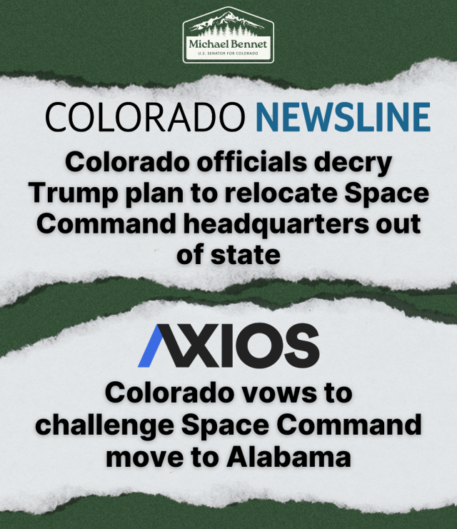 20250905_spacecom_newsletter.png Image