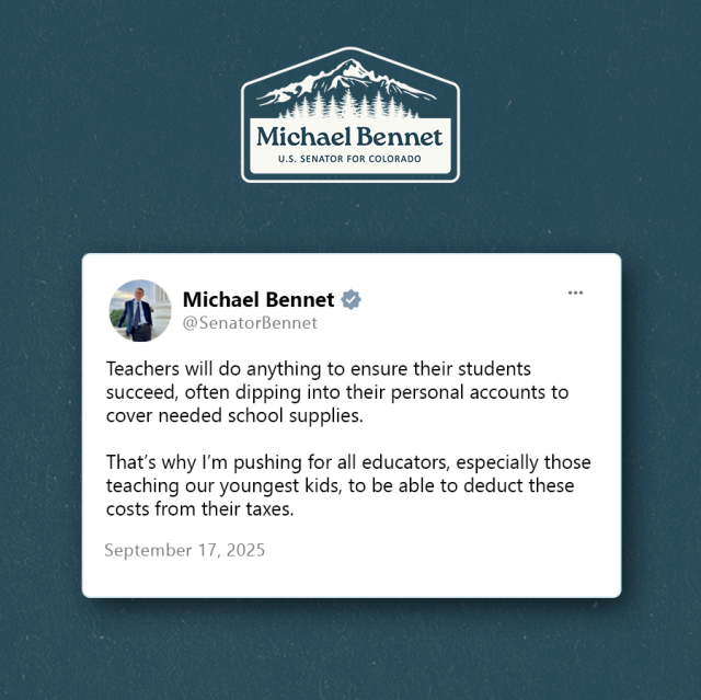 20250918_SEED_Act_Tweet_Graphic.png Image