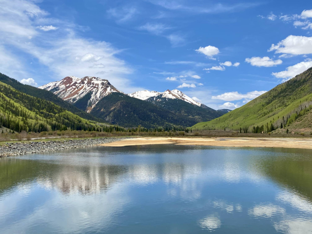 20250919_crystal_lake_newsletter.png Image