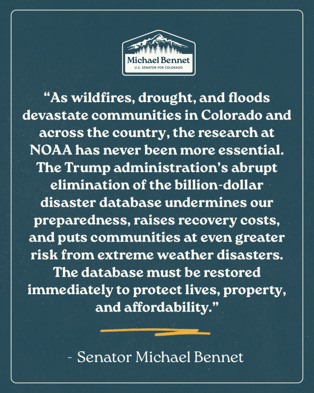 20250924_measuring_the_cost_of_disasters_statement_graphic.png Image