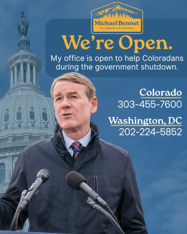 20251004_newsletter_shutdown_resources_graphic.png Image