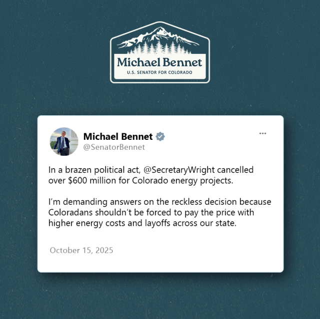 20251017_DOE_tweet_template.png Image