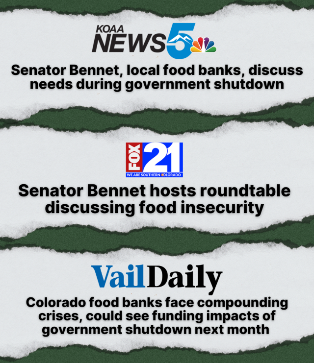 20251018_headlines_graphic.png Image