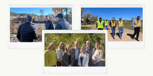 20251024_durango_swing_graphic.png Image