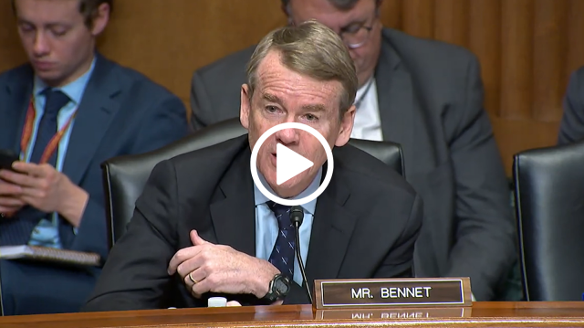 20251031_finance_hearing_newsletter.png Image