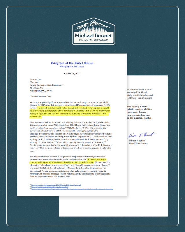 20251031_newsletter_letter.png Image