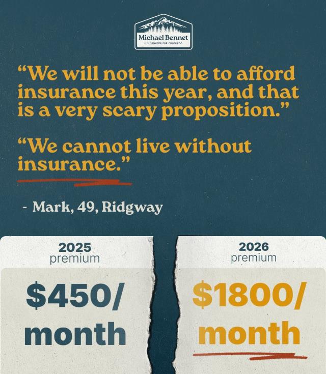 20251107_premium_story_newsletter.jpg Image