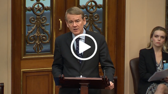 20251107_snap_speech_newsletter.png Image