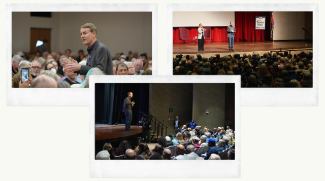 2025_march_swing_th_greeley_golden_co_springs_pics.png Image
