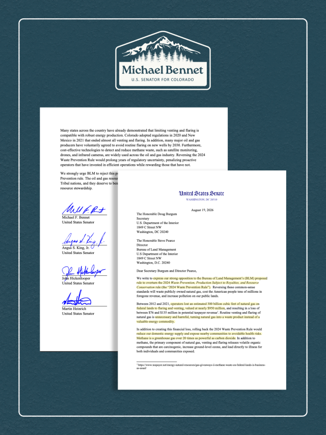 Letter_Graphic_copy_1245.png Image