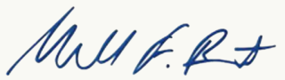 MFB_navy_signature.png Image