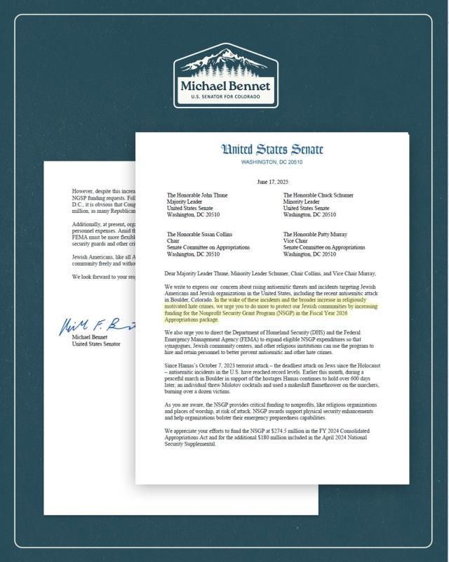 NSGP_letter_highlight.jpg Image
