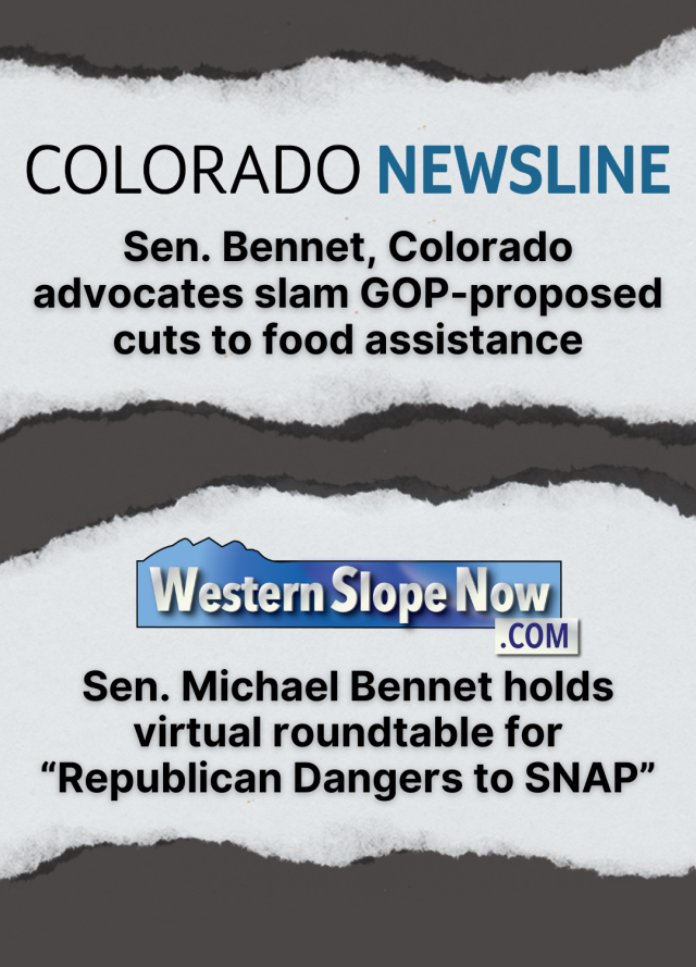 Senator_Bennet_introduces_GORP_Act_to_Congressjljl.png Image