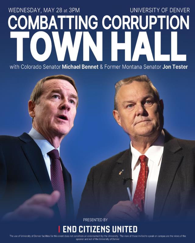 Tester_town_hall_FINAL.jpg Image