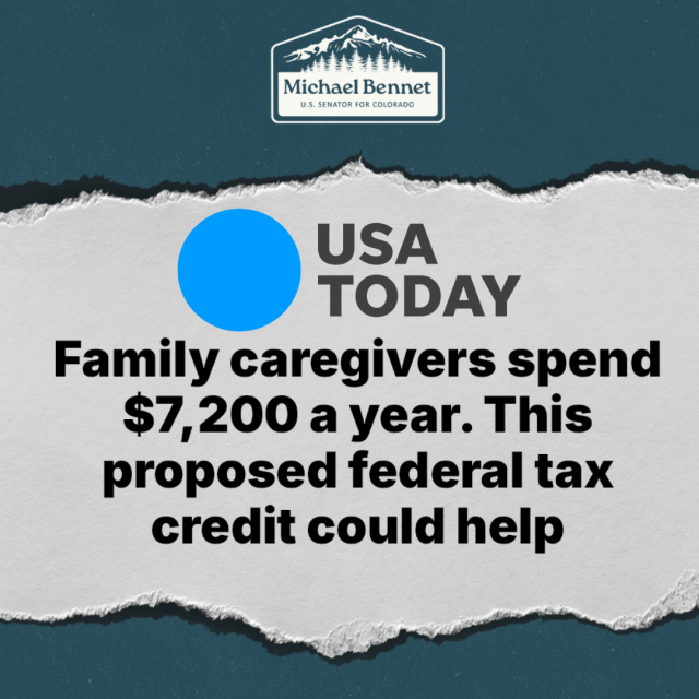 USATodayGraphic.png Image