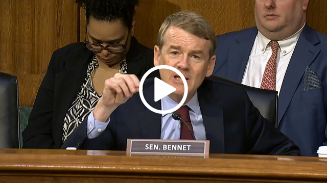 ag_commodities_hearing_video_graphic.png Image